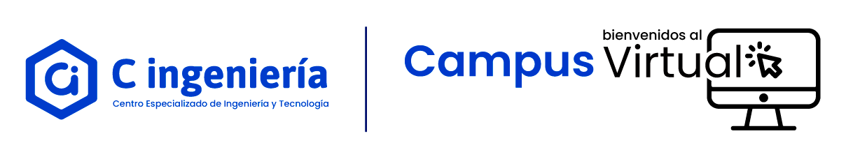 Centro especializado de Ingenieria