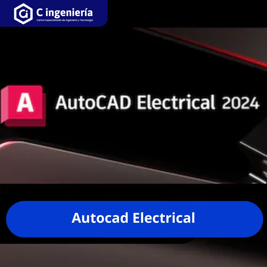 Autocad Electrical