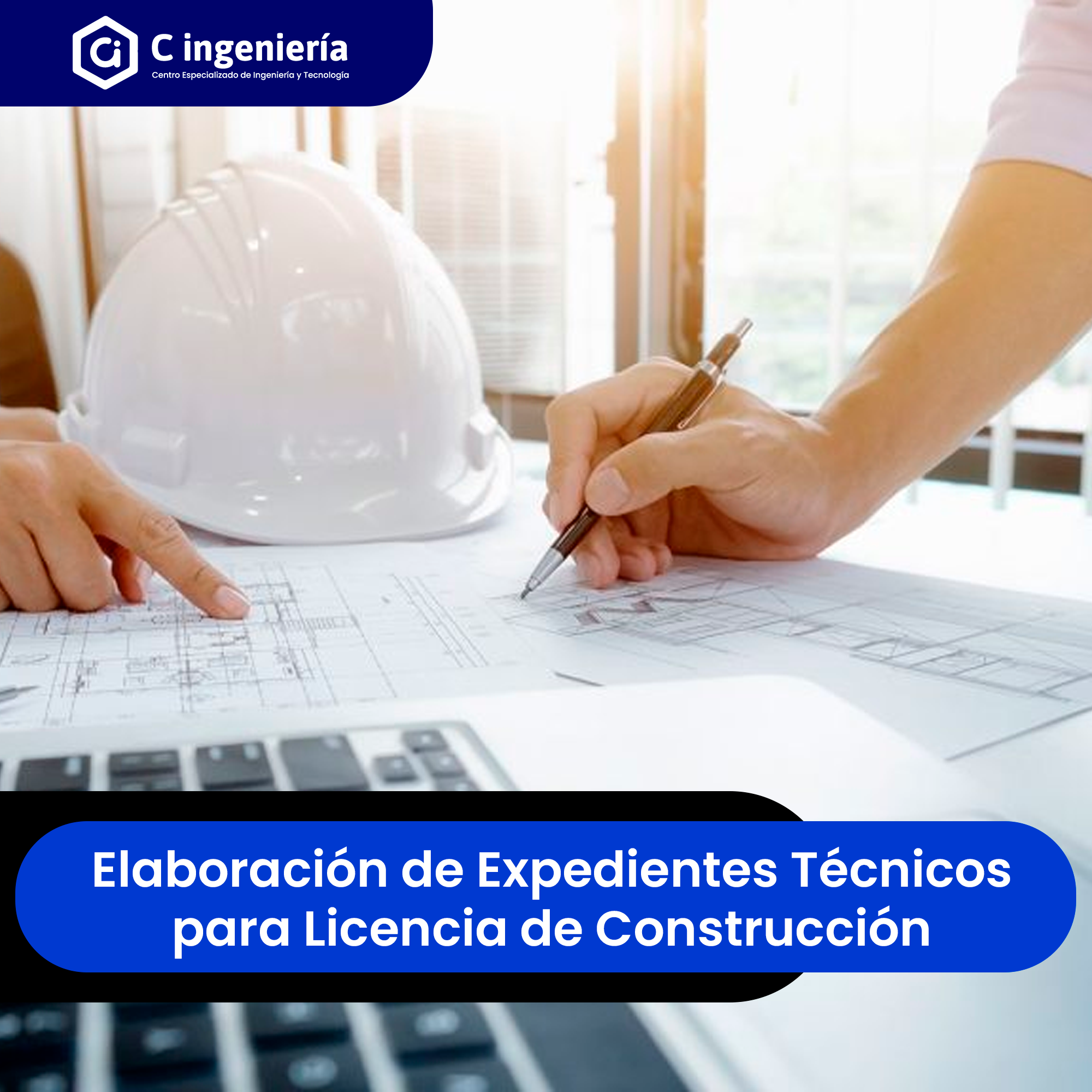 Costos y presupuestos, programación, valorizaciones y liquidaciones de obras