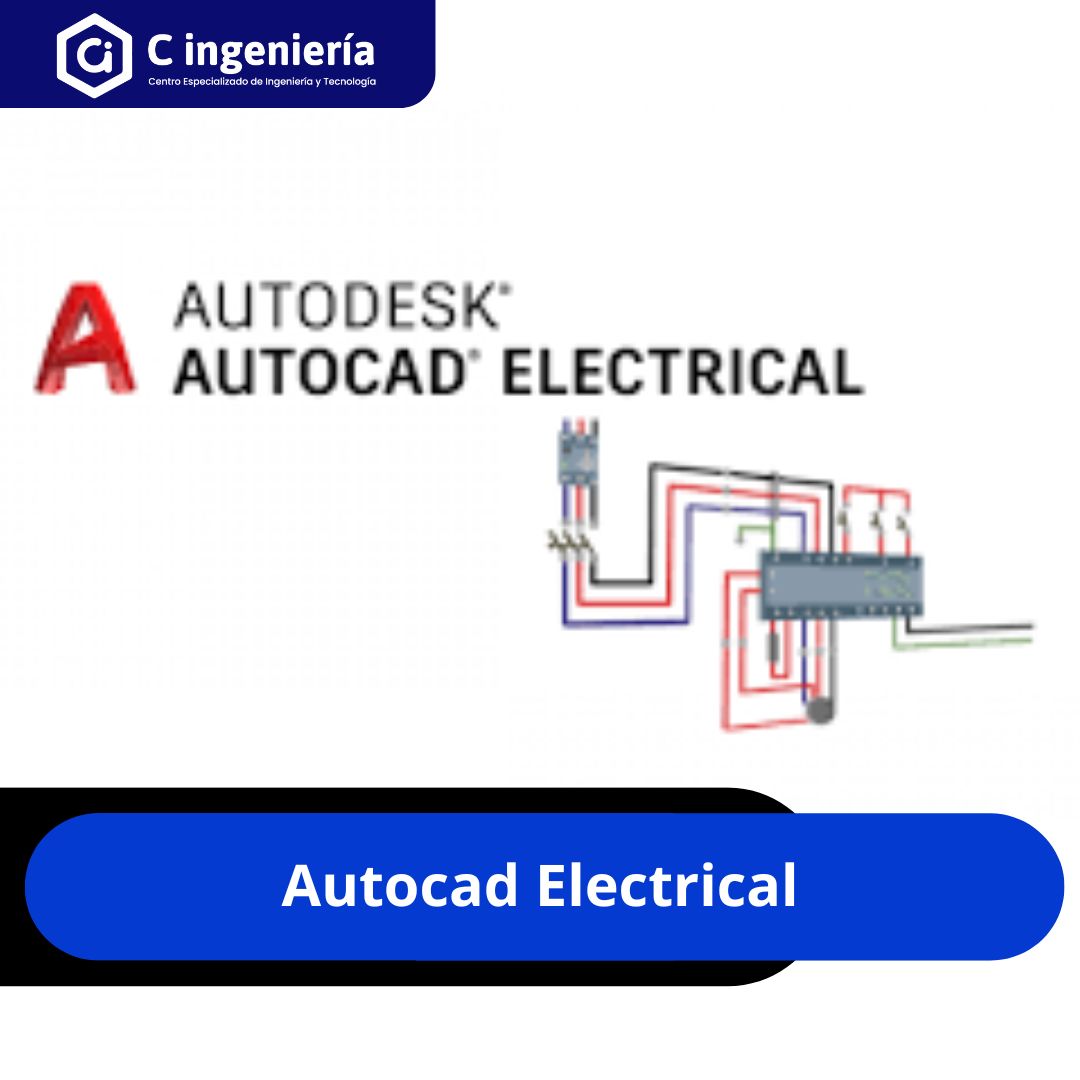 AutoCAD Electrical